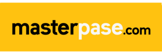 MASTER PASE