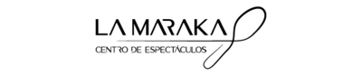 La Maraka