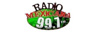 Mexicana997