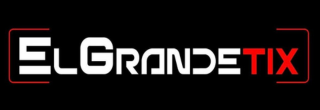 ElGrandeTiX