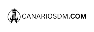 CANARIOSDM