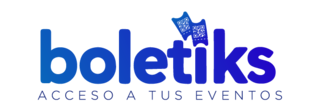 Boletiks