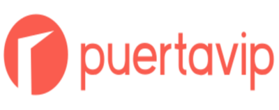 Puertavip