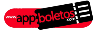 appboletos