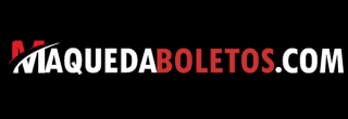 maquedaboletos