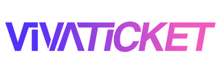 VIVATICKET