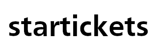 Startickets Mexico
