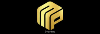 MPEventos