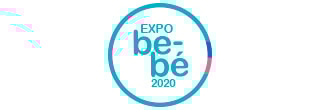 Interexpo