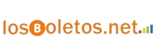 LosBoletos