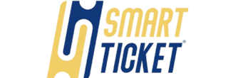 Smarticket Colombia