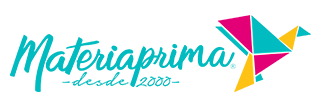 Materiaprima