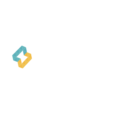 Entradadirecta