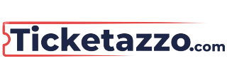ticketazzo.com