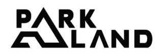 Parkland
