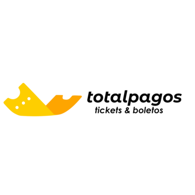 TotalPagos