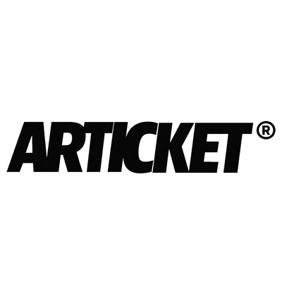 Articket Oficial