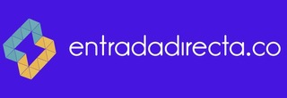 Entradadirecta