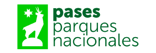 Pases Parques