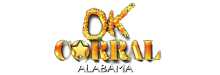 OkCorralTicketsOnline