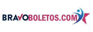 Bravoboletos
