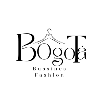 Bogotá Business Fashion