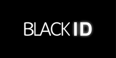  blackid.club