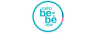 Interexpo