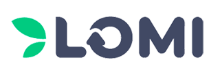Lomi