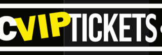 Music VIP Tickets