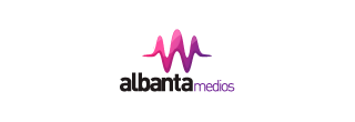 Albanta Medios