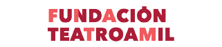 Cbc2dfcb283ff26c3d7f2289df638737be74d163