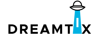 Ccec0dfda1c34b967be8d8c4bf7b7246b0cd6dbf