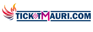 TicketMauri.com