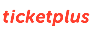 Ceafa0f992ba591c093fde014ef988f4eb5f7ae4