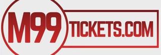 M99 Tickets