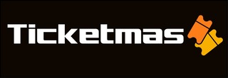 TicketMas