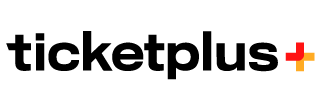 Ticketplus Colombia