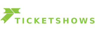 Ticketshows