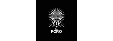 Foro The Pit Cuernavaca