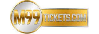 M99 Tickets