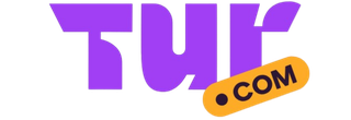 Ticket.tur.com