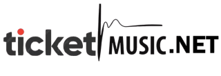 TicketMusic