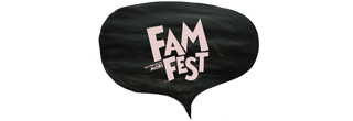 FamFest