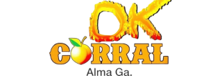 okcalma