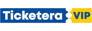 Ticketeravip