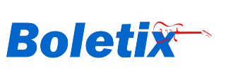 Boletix