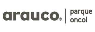 Parque Oncol