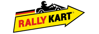 Rally Kart