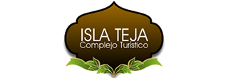 Isla Teja